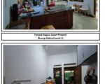 thumbnail-jual-butuh-rumah-mampang-2