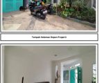 thumbnail-jual-butuh-rumah-mampang-1