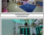 thumbnail-jual-butuh-rumah-mampang-3