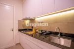 thumbnail-stature-signature-2-br-146-sqm-apartment-menteng-kebun-sirih-jakarta-pusat-4