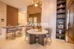 thumbnail-stature-signature-2-br-146-sqm-apartment-menteng-kebun-sirih-jakarta-pusat-1