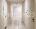 thumbnail-apartemen-the-spring-lake-summarecon-bekasi-2-br-apartment-0