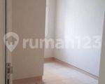 thumbnail-apartemen-the-spring-lake-summarecon-bekasi-2-br-apartment-5