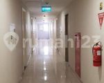 thumbnail-apartemen-the-spring-lake-summarecon-bekasi-2-br-apartment-1