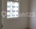 thumbnail-apartemen-the-spring-lake-summarecon-bekasi-2-br-apartment-2