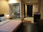 thumbnail-jual-apartment-aston-bellevue-radio-dalam-type-studio-furnished-3