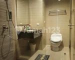 thumbnail-jual-apartment-aston-bellevue-radio-dalam-type-studio-furnished-4