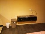 thumbnail-jual-apartment-aston-bellevue-radio-dalam-type-studio-furnished-1