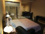 thumbnail-jual-apartment-aston-bellevue-radio-dalam-type-studio-furnished-0