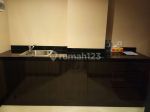 thumbnail-jual-apartment-aston-bellevue-radio-dalam-type-studio-furnished-2