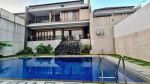 thumbnail-rumah-eksklusif-with-pool-setra-duta-bandung-7