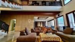 thumbnail-rumah-eksklusif-with-pool-setra-duta-bandung-4