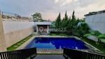 thumbnail-rumah-eksklusif-with-pool-setra-duta-bandung-1