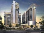 thumbnail-bintaro-icon-nempel-bintaro-exchange-mall-nempel-bintaro-sektor-9-4