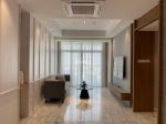 thumbnail-condominium-deli-podomoro-tribeca-condominium-tower-southern-medan-0