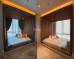 thumbnail-condominium-deli-podomoro-tribeca-condominium-tower-southern-medan-10