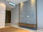 thumbnail-condominium-deli-podomoro-tribeca-condominium-tower-southern-medan-7