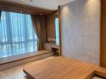 thumbnail-condominium-deli-podomoro-tribeca-condominium-tower-southern-medan-8