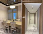 thumbnail-condominium-deli-podomoro-tribeca-condominium-tower-southern-medan-12