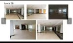 thumbnail-sell-kantor-gedung-7-lantai-5