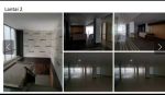 thumbnail-sell-kantor-gedung-7-lantai-4