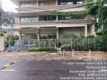 thumbnail-sell-kantor-gedung-7-lantai-10