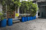 thumbnail-gudang-dan-rumah-tinggal-sangat-bagus-mainroad-holis-bandung-9