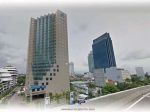 thumbnail-sewa-kantor-atria-sudirman-luas-190-m2-bare-sudirman-jakarta-selatan-0