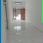 thumbnail-harga-menarik-rumah-di-cisaranten-bandung-221m11-1