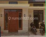 thumbnail-harga-menarik-rumah-di-cisaranten-bandung-221m11-0