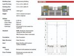 thumbnail-gudang-brand-new-12x40-marunda-center-hadap-selatan-4