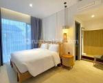 thumbnail-rumah-lux-baru-furnished-di-cigadung-bandung-8