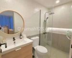 thumbnail-rumah-lux-baru-furnished-di-cigadung-bandung-7