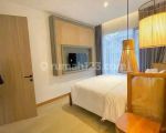 thumbnail-rumah-lux-baru-furnished-di-cigadung-bandung-1