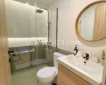 thumbnail-rumah-lux-baru-furnished-di-cigadung-bandung-9