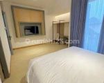 thumbnail-rumah-lux-baru-furnished-di-cigadung-bandung-10