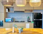 thumbnail-rumah-lux-baru-furnished-di-cigadung-bandung-3