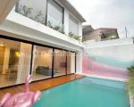 thumbnail-rumah-lux-baru-furnished-di-cigadung-bandung-6