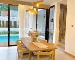 thumbnail-rumah-lux-baru-furnished-di-cigadung-bandung-11