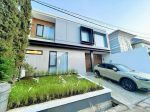 thumbnail-rumah-lux-baru-furnished-di-cigadung-bandung-0