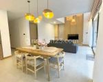 thumbnail-rumah-lux-baru-furnished-di-cigadung-bandung-2