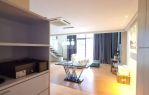 thumbnail-kantor-sky-loft-surabaya-harga-murah-rikya089-9