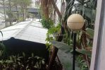 thumbnail-apartemen-serpong-greenview-3