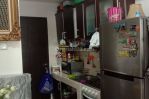 thumbnail-apartemen-serpong-greenview-2