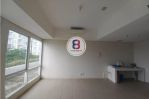 thumbnail-apartemen-altiz-di-bintaro-jaya-sektor-3-0