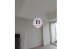 thumbnail-apartemen-altiz-di-bintaro-jaya-sektor-3-5