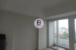 thumbnail-apartemen-altiz-di-bintaro-jaya-sektor-3-3