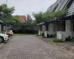 thumbnail-rumah-milenial-at-fleekhauz-bsd-city-fully-furnished-siap-huni-0