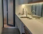 thumbnail-rumah-milenial-at-fleekhauz-bsd-city-fully-furnished-siap-huni-6