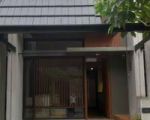 thumbnail-rumah-milenial-at-fleekhauz-bsd-city-fully-furnished-siap-huni-9